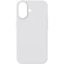 Чехол для iPhone ArmorStandart ICON2 MagCase White for iPhone 17 (ARM86673)
