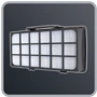 Пылесос Rowenta RO6834EA фото 8