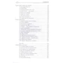 Ю. Чирков: Гомо сапієнс. Людина розумна: ISBN 978-5-8291-3758-8