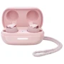 Навушники JBL Reflect Flow Pro Pink (JBLREFFLPROPPIK): Тип конструкції вакуумні