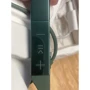 Huawei FreeLace Pro Green (Наушники) (79010897) Stylus approved: Причина уценки Повреждена упаковка, небольшие царапины на наушниках