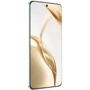 Смартфон Honor 200 5G 12/512GB Green (UA UCRF): Оперативна пам'ять 12 ГБ