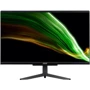 Моноблок Acer Aspire C24-1600 (DQ.BHTME.001) UA: Діагональ екрану 21" - 24"