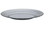 Столовый сервиз Luminarc Trianon Graphite (N5757): Количество предметов в наборе 43
