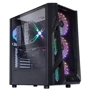 Персональный компьютер (ПК) ARTLINE Overlord X93 (X93v53)