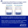 Pure Encapsulations Adrenal Вітаміни для надниркових залоз 60 капсул: Форма випуску Капсулы