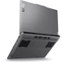 Ноутбук Lenovo LOQ 15IAX9 Luna Gray (83GS009LPB) фото 9