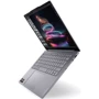 Ноутбук Lenovo Yoga Pro 7 14ASP9 (83HN0024LT): Объем накопителя 1 ТБ SSD