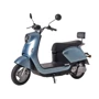 Електроскутер YADEA M6 (blue) 2100 Вт, синій