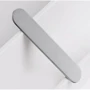 Маникюрный набор Xiaomi HOTO Clicclic Three-piece Nail Clipper (QWZJD001) K фото 4