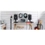 Аудиоинтерфейс FOCUSRITE Clarett+ 2Pre: Тип Внешние