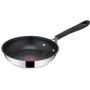 Сковорода Tefal Jamie Oliver Home Cook 20 см (E3030255)