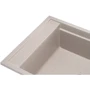 Мойка Granado Estella Gris