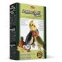 Корм Padovan GrandMix Parrocchetti для средних попугаев (PP00278)