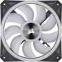 Кулер Corsair iCUE QL120 RGB 120mm PWM RGB (CO-9050097-WW): Разъем 4pin