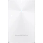 Точка доступу Wi-Fi Grandstream GWN7624