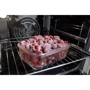 Плита комбінована Gorenje GKS6C70CLI фото 15