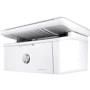 МФУ HP LaserJet MFP M141w Wi-Fi (7MD74A) UA: Класс устройства персональный