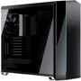 Корпус Fractal Design Vector RS Dark Tempered Glass (FD-C-VER1A-02)