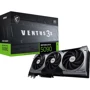 Видеокарта MSI Nvidia GeForce RTX 5090 VENTUS 3X OC (RTX 5090 32G VENTUS 3X OC) UA: Интерфейс PCI-Express 5.0 x16