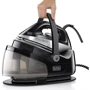 Парогенератор Black+Decker BXSS2200E: Объем резервуара для воды, л 1,5