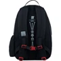 Рюкзак для подростка Kite Education tokidoki TK22-949L фото 12