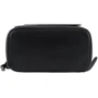 Женский рюкзак Michael Kors черный (MK0641W): Тип Рюкзаки