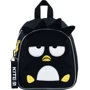 Рюкзак Kite Kids 538 Bad Badtz Maru (HK24-538XXS): Пол Мальчик