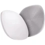 Щітка для обличчя GESKE Facial Brush 4 в 1 Starlight (GK000018SL01) фото 4