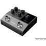Гитарный процессор эффектов Лупер HOTONE AUDIO VALETON VLP-200 STEREO DUAL LOOPER (236675): Формат конструкции Напольный