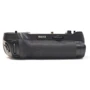 Meike Nikon D500 (Nikon MB-D17) (DV00BG0054): Виробник Meike