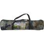 Намет Skif Outdoor Adventure II, 200x200 cm Camo (389.00.89) фото 9