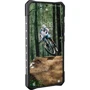 Чохол для телефона Urban Armor Gear UAG Plasma Ash (213433113131) для Samsung S906 Galaxy S22+: Плівка в комплекті немає