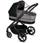 Дождевик Cybex Melio (520004291): Производитель Cybex