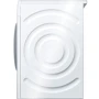 Стиральная машина Siemens WM14W540EU: Тип загрузки фронтальная