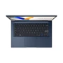 Ноутбук ASUS Vivobook 14 (X1404VA-EB646) фото 12