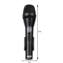 Инструментальный Микрофон AKG Perception P3 S (225120): Разъем XLR