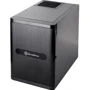 Корпус Silverstone SST-DS380