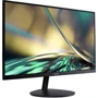 Монитор Acer SA322QAbi (UM.JS2EE.A09): Формат изображения 16:9