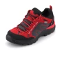 Взуття Кросівки Alpine Pro DERRY UBTN057 472 - 43 - Red (007.009.0932): Матеріал шкіра, кевлар, мембрана PTX