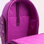 Рюкзак шкільний Kite Education Paris K19-706M-1: Розмір M (130-145 см)