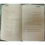 Upstream 3rd Edition Intermediate B2: Workbook: Производитель Express Publishing