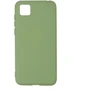 Чехол для телефонов ArmorStandart ICON Case Mint for Huawei Y5p (ARM57116)