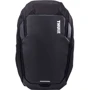 Thule Chasm 26L Black (TCHB-215) для MacBook 15-16": Колір черный (Black)