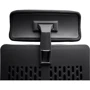 Кресло GT Racer B-2020A Black фото 9