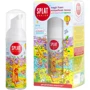 SPLAT Junior Magic Foam 50 ml Пінка для порожнини рота з кальцієм і молочними ферментами