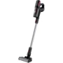 Пылесос Tefal X-pert 160 TY7233