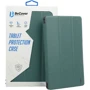 Аксессуар для iPad BeCover Smart Case Dark Green (707963) for iPad 10.2" (2019-2021) фото 4