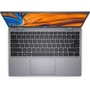 Ноутбук Dell Latitude 3320 (N002L332013GE_UBU) UA: Тип экрана антибликовое покрытие
