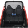 Багги Bambi Racer (M 5025EBLR-3(24V): Время работы, мин 90